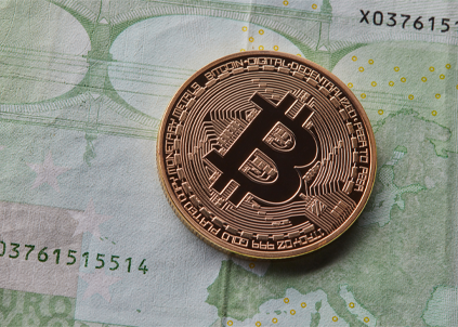 金利源：净水器加盟代理商如何获利，抓住客户才是关键