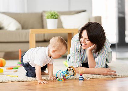 金利源：为什么安装净水器，购买家用净水器时应注意什么