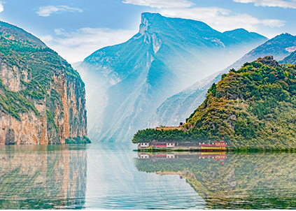 净水器代理加盟商的四大危险心态，你察觉了吗？