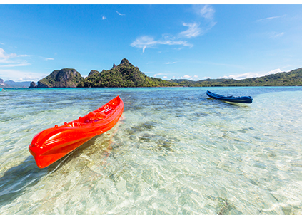 金利源：家用净水器加盟代理哪家前景好，还有赚钱的机会吗？