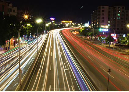 金利源：净水器代理经销商怎么打开市场、提升门店销量？