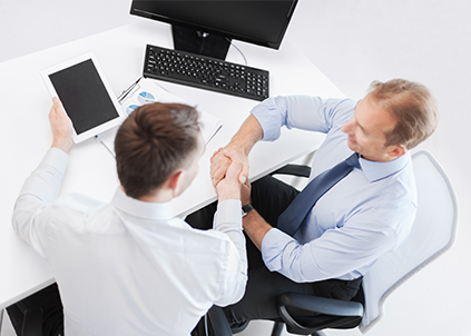 金利源：净水器过滤的不止是水？更是人生