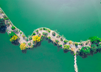 净水器十大品牌金利源：怎样选择加盟代理净水器？净水代理哪个好？