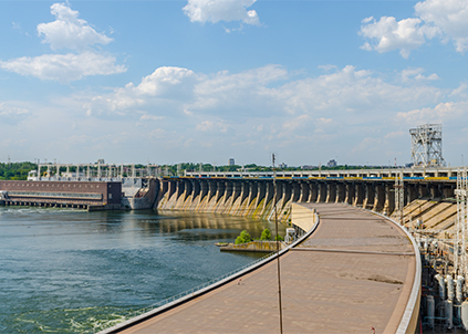 YQ过后，健康类小家电闯出“火热”行情，未来是否还能持续？