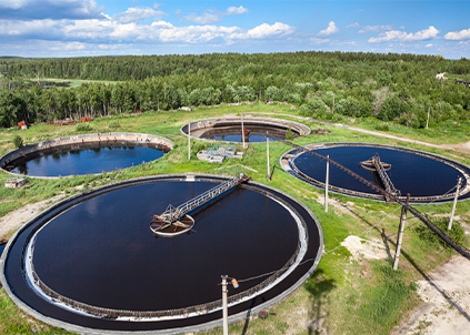 净水器代理加盟如何??？高新技术企业金利源以技术和品质为本