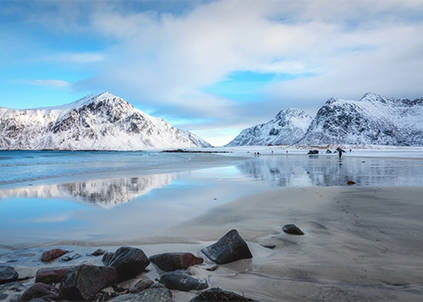 净水器十大品牌｜YQ之下，金利源或迎发展新机遇