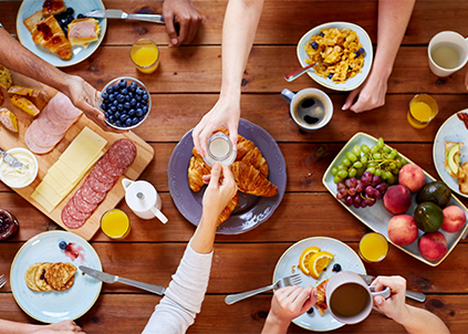 净水器要选单出水，还是双出水？专业解答，治疗你的选择困难症！