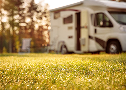 5G时代，做什么生意最容易赚钱？加盟金利源卖净水器