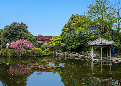 【净水器代理】商机无限好，如何才把握住创造财富的机会呢?