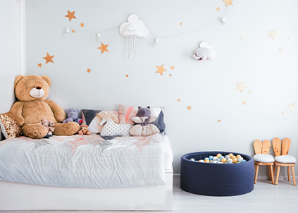 厨房【净水器哪个牌子好】金利源让您有品质的生活！