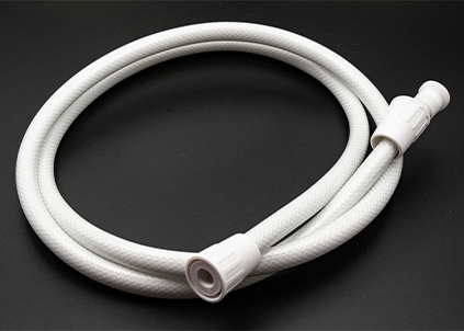 反渗透家用【净水器十大排名】哪个牌子好？四招教您轻松识别！