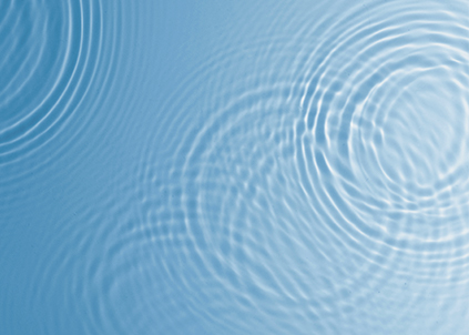 【净水器加盟】代理商，要怎么样才能使自己不至于输在起跑线上呢？