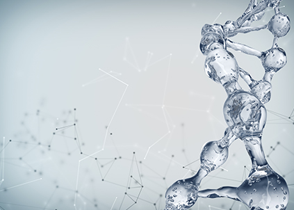 工信部核发4个19开头新号段，以加快5G商用