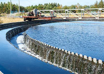 想代理净水器，品牌要怎么选择，这三点不可少！