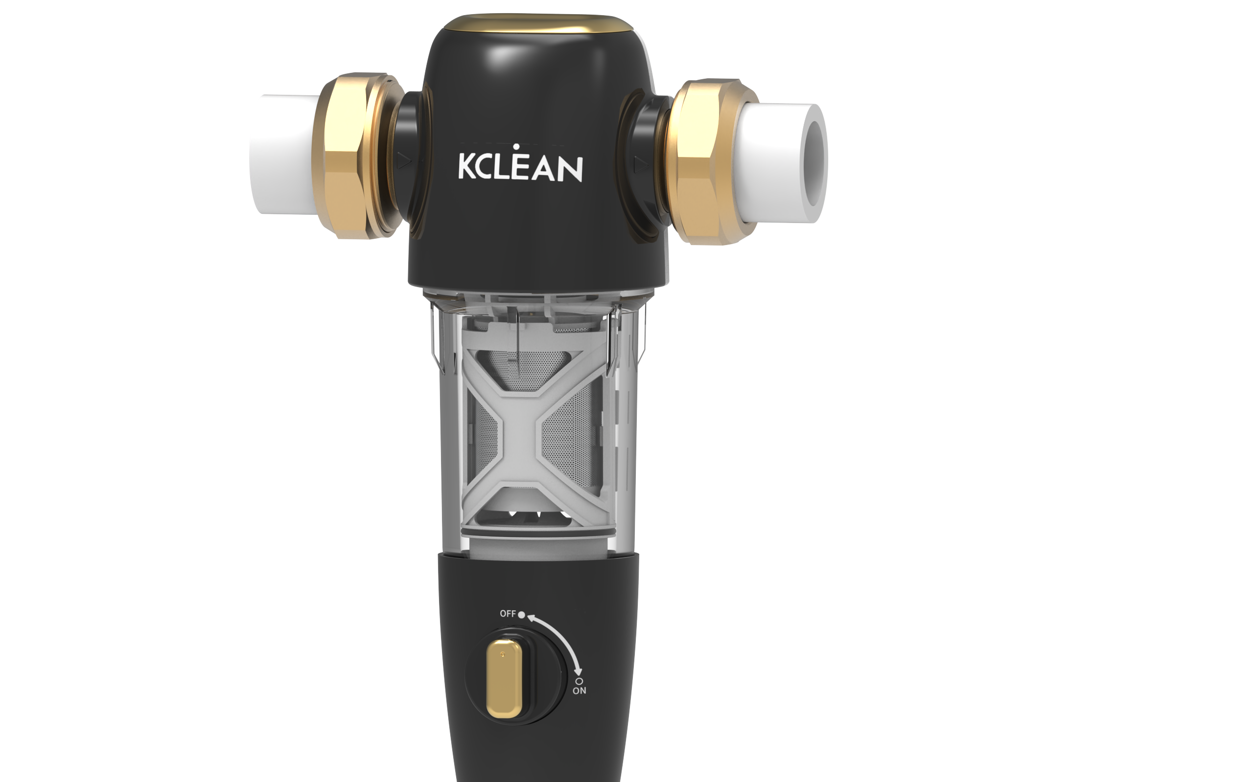 只要装了净水器就可以直饮了吗？千万别被骗了