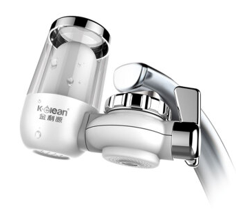 出租房净水用什么产品合适？