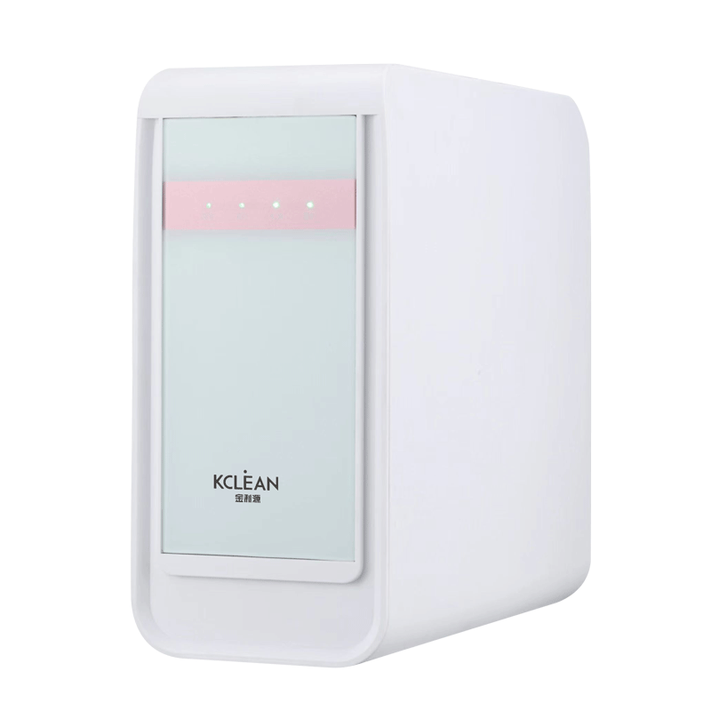 怎么简单的判断自家水质好坏？