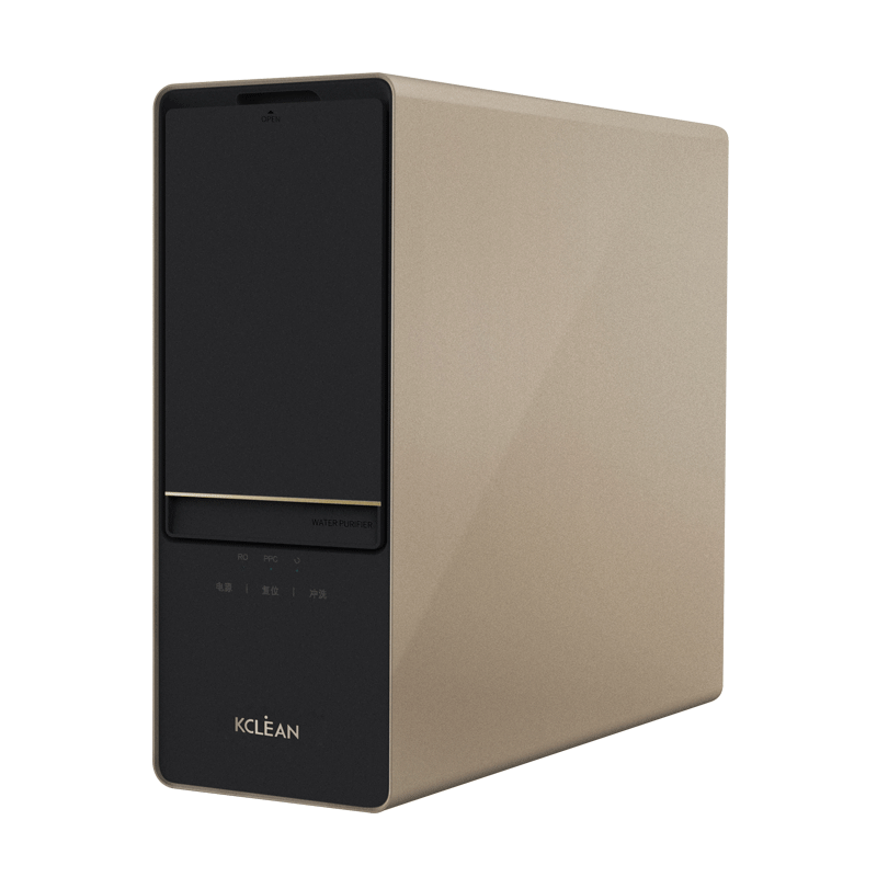 净水器价格多少合适？