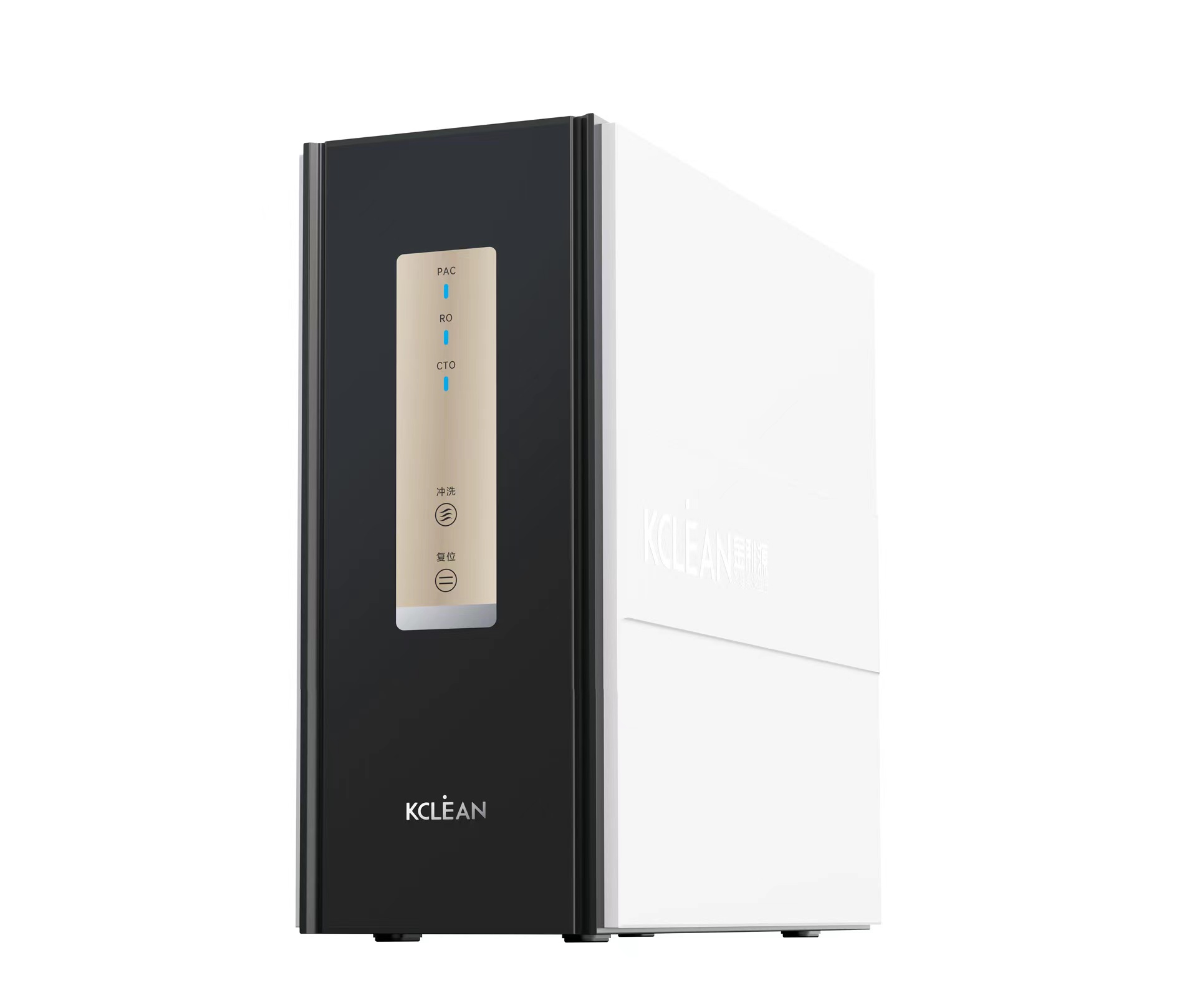 家庭怎么选购净水器？