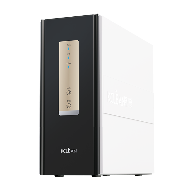 净水器加盟做什么品牌好？