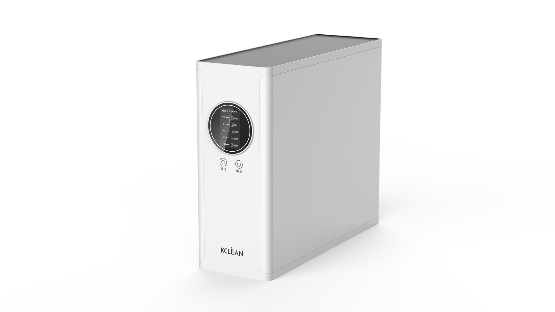 什么净水器好适合家用？怎么判断？